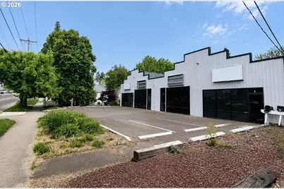 1714 Pacific St, Forest Grove, OR 97116 - Photo 1