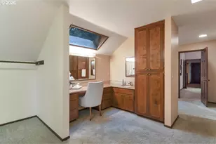 6590 SW Montgomery Way, Wilsonville, OR 97070 - Photo 37