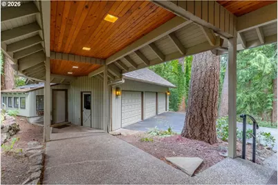 6590 SW Montgomery Way, Wilsonville, OR 97070 - Photo 41