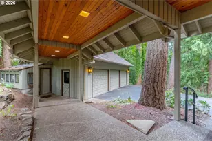 6590 SW Montgomery Way, Wilsonville, OR 97070 - Photo 41
