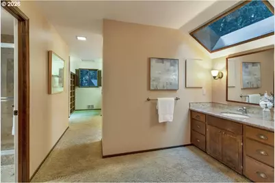6590 SW Montgomery Way, Wilsonville, OR 97070 - Photo 35