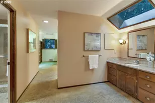 6590 SW Montgomery Way, Wilsonville, OR 97070 - Photo 35