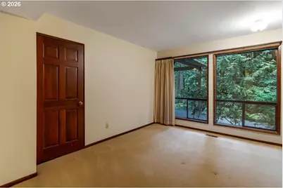 6590 SW Montgomery Way, Wilsonville, OR 97070 - Photo 27