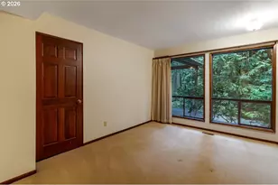 6590 SW Montgomery Way, Wilsonville, OR 97070 - Photo 27