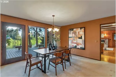 6590 SW Montgomery Way, Wilsonville, OR 97070 - Photo 11