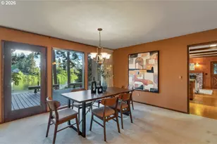 6590 SW Montgomery Way, Wilsonville, OR 97070 - Photo 11