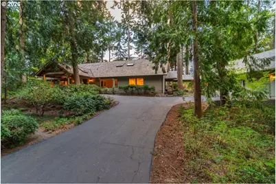 6590 SW Montgomery Way, Wilsonville, OR 97070 - Photo 5