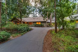 6590 SW Montgomery Way, Wilsonville, OR 97070 - Photo 5