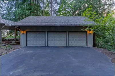 6590 SW Montgomery Way, Wilsonville, OR 97070 - Photo 47