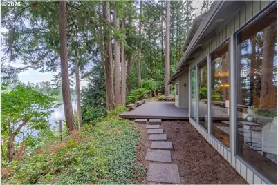 6590 SW Montgomery Way, Wilsonville, OR 97070 - Photo 45