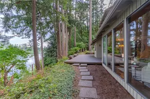 6590 SW Montgomery Way, Wilsonville, OR 97070 - Photo 45