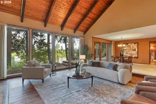 6590 SW Montgomery Way, Wilsonville, OR 97070 - Photo 9