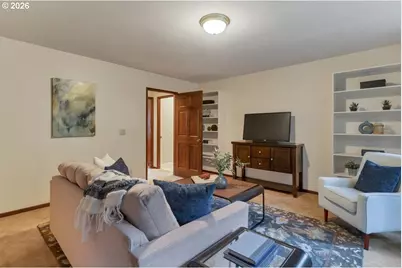 6590 SW Montgomery Way, Wilsonville, OR 97070 - Photo 21