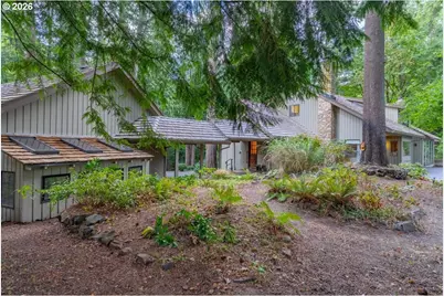 6590 SW Montgomery Way, Wilsonville, OR 97070 - Photo 43