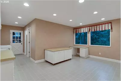 6590 SW Montgomery Way, Wilsonville, OR 97070 - Photo 19