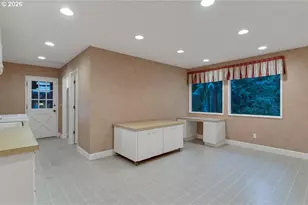 6590 SW Montgomery Way, Wilsonville, OR 97070 - Photo 19