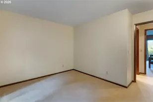 6590 SW Montgomery Way, Wilsonville, OR 97070 - Photo 31