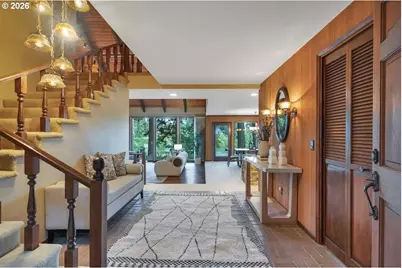 6590 SW Montgomery Way, Wilsonville, OR 97070 - Photo 7