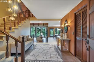 6590 SW Montgomery Way, Wilsonville, OR 97070 - Photo 7