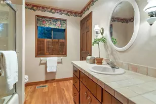 6590 SW Montgomery Way, Wilsonville, OR 97070 - Photo 29