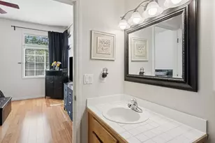 7889 SW 172nd Pl, Beaverton, OR 97007 - Photo 19