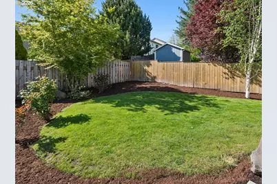 7889 SW 172nd Pl, Beaverton, OR 97007 - Photo 31