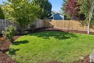 7889 SW 172nd Pl, Beaverton, OR 97007 - Photo 31