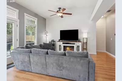 7889 SW 172nd Pl, Beaverton, OR 97007 - Photo 7