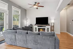 7889 SW 172nd Pl, Beaverton, OR 97007 - Photo 7