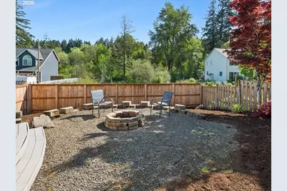 7889 SW 172nd Pl, Beaverton, OR 97007 - Photo 33