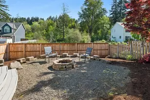 7889 SW 172nd Pl, Beaverton, OR 97007 - Photo 33