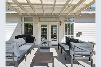 7889 SW 172nd Pl, Beaverton, OR 97007 - Photo 29
