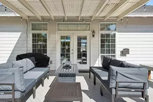 7889 SW 172nd Pl, Beaverton, OR 97007 - Photo 29