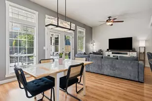 7889 SW 172nd Pl, Beaverton, OR 97007 - Photo 11