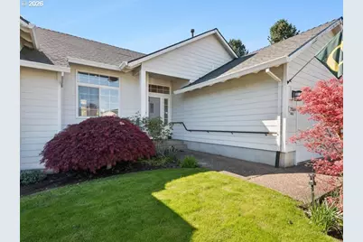 7889 SW 172nd Pl, Beaverton, OR 97007 - Photo 3