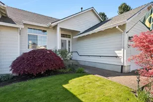 7889 SW 172nd Pl, Beaverton, OR 97007 - Photo 3