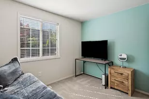 7889 SW 172nd Pl, Beaverton, OR 97007 - Photo 21