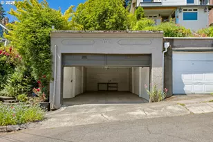 4241 SW Condor Ave, Portland, OR 97239 - Photo 39