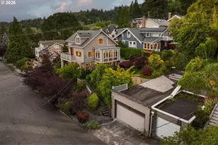 4241 SW Condor Ave, Portland, OR 97239 - Photo 41