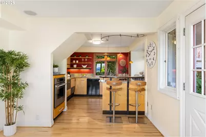 4241 SW Condor Ave, Portland, OR 97239 - Photo 11
