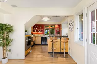 4241 SW Condor Ave, Portland, OR 97239 - Photo 11