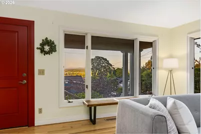 4241 SW Condor Ave, Portland, OR 97239 - Photo 7
