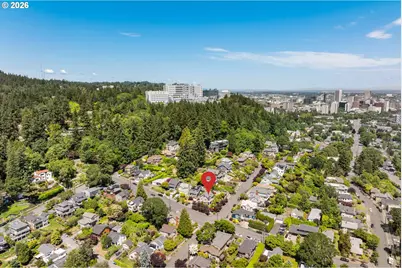 4241 SW Condor Ave, Portland, OR 97239 - Photo 45