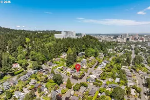 4241 SW Condor Ave, Portland, OR 97239 - Photo 45