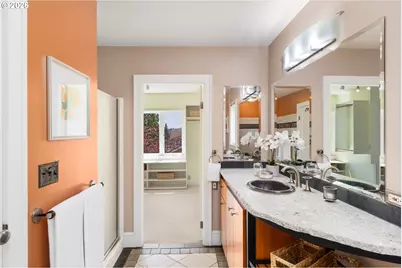 4241 SW Condor Ave, Portland, OR 97239 - Photo 27