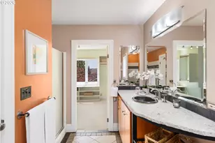 4241 SW Condor Ave, Portland, OR 97239 - Photo 27