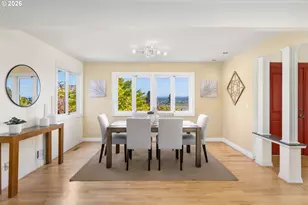 4241 SW Condor Ave, Portland, OR 97239 - Photo 9