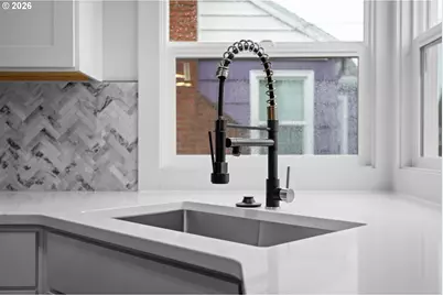 3355 NE 83rd Ave, Portland, OR 97220 - Photo 15