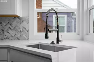 3355 NE 83rd Ave, Portland, OR 97220 - Photo 15