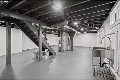 3355 NE 83rd Ave, Portland, OR 97220 - Photo 25